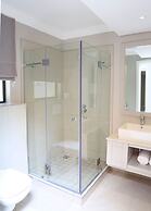 Brenton Haven Beachfront Resort