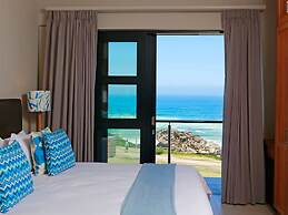 Brenton Haven Beachfront Resort