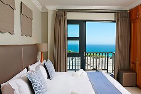 Brenton Haven Beachfront Resort