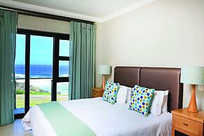 Brenton Haven Beachfront Resort