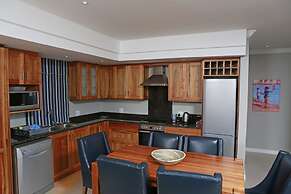 Brenton Haven Beachfront Resort