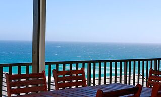 Brenton Haven Beachfront Resort