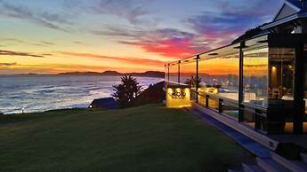 Brenton Haven Beachfront Resort
