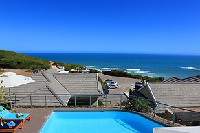 Brenton Haven Beachfront Resort