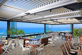 Brenton Haven Beachfront Resort