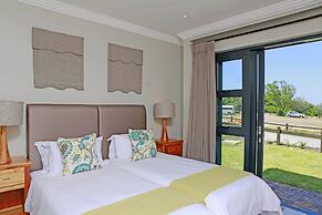 Brenton Haven Beachfront Resort