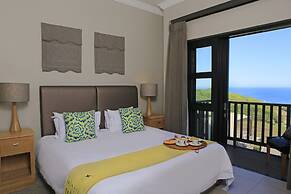 Brenton Haven Beachfront Resort