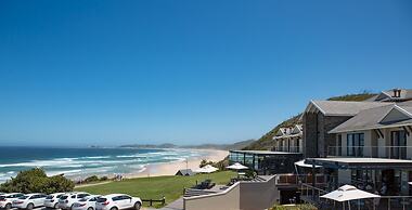 Brenton Haven Beachfront Resort