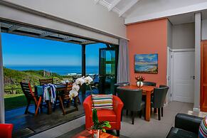 Brenton Haven Beachfront Resort
