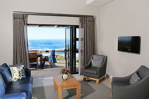 Brenton Haven Beachfront Resort