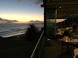 Brenton Haven Beachfront Resort