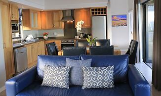 Brenton Haven Beachfront Resort