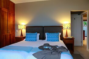 Brenton Haven Beachfront Resort