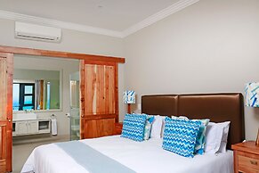 Brenton Haven Beachfront Resort