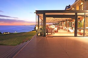Brenton Haven Beachfront Resort