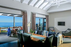 Brenton Haven Beachfront Resort