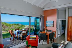 Brenton Haven Beachfront Resort