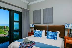 Brenton Haven Beachfront Resort