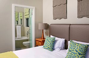 Brenton Haven Beachfront Resort