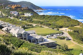Brenton Haven Beachfront Resort