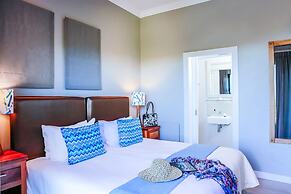 Brenton Haven Beachfront Resort