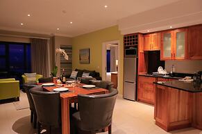 Brenton Haven Beachfront Resort