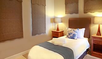 Brenton Haven Beachfront Resort