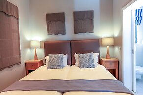 Brenton Haven Beachfront Resort