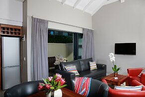 Brenton Haven Beachfront Resort