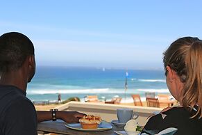 Brenton Haven Beachfront Resort