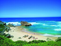 Brenton Haven Beachfront Resort