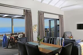 Brenton Haven Beachfront Resort