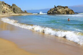 Brenton Haven Beachfront Resort