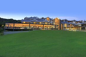 Brenton Haven Beachfront Resort