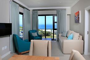 Brenton Haven Beachfront Resort