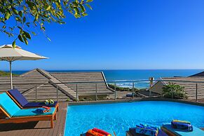 Brenton Haven Beachfront Resort