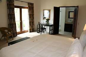 Diemersfontein Wine and Country Estate