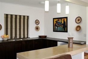 Diemersfontein Wine and Country Estate