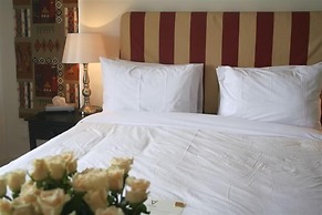 Diemersfontein Wine and Country Estate