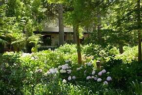 Diemersfontein Wine and Country Estate