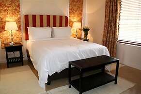 Diemersfontein Wine and Country Estate