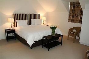 Diemersfontein Wine and Country Estate