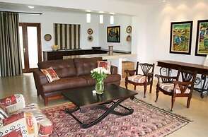 Diemersfontein Wine and Country Estate