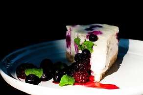 NRMA South West Rocks Holiday Park