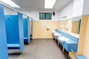 NRMA South West Rocks Holiday Park