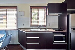 NRMA South West Rocks Holiday Park