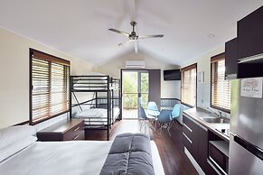 NRMA South West Rocks Holiday Park