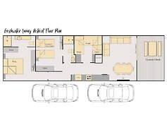 NRMA South West Rocks Holiday Park