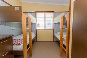 NRMA South West Rocks Holiday Park