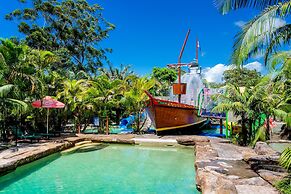 NRMA South West Rocks Holiday Park